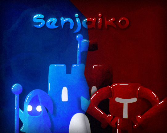 Senjaiko Image