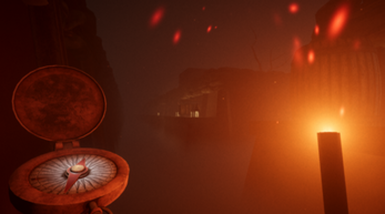 Souls of Verdun Image