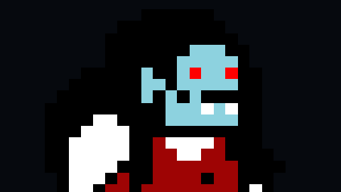 Games like Strongest Vampire