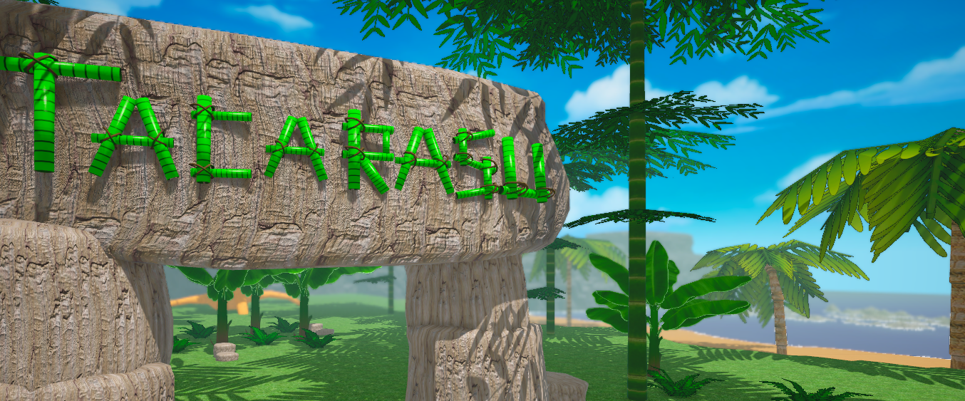Games like Tacarasu