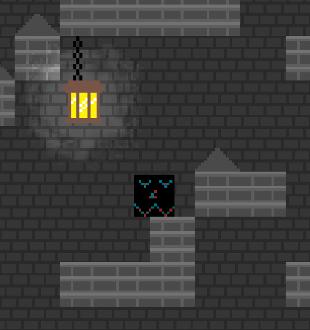 Games like The Dungeon™