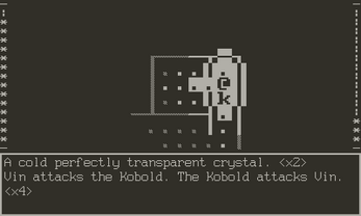 Tyalband screenshot