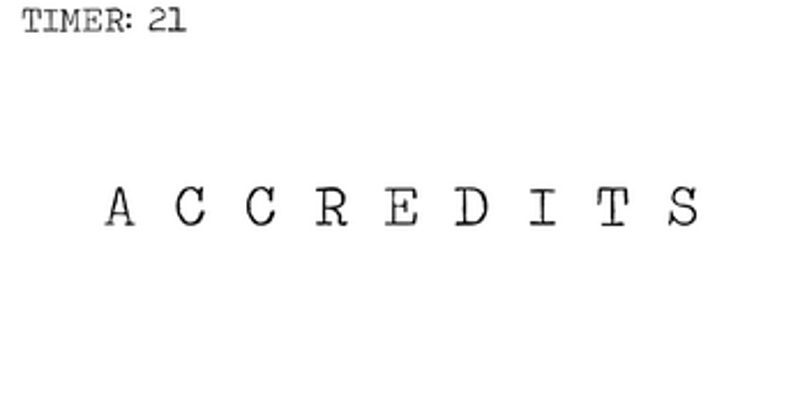 Typewrite Image