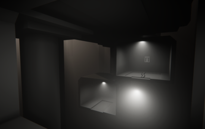 Undreground Loops Image