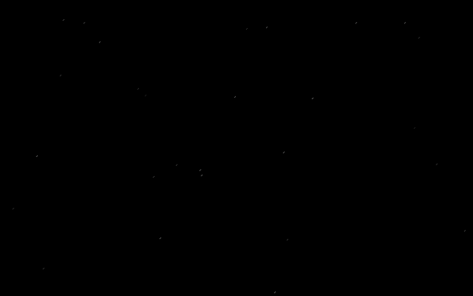 Witchorb screenshot
