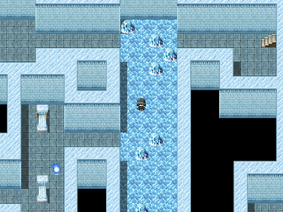 World of Monsters screenshot