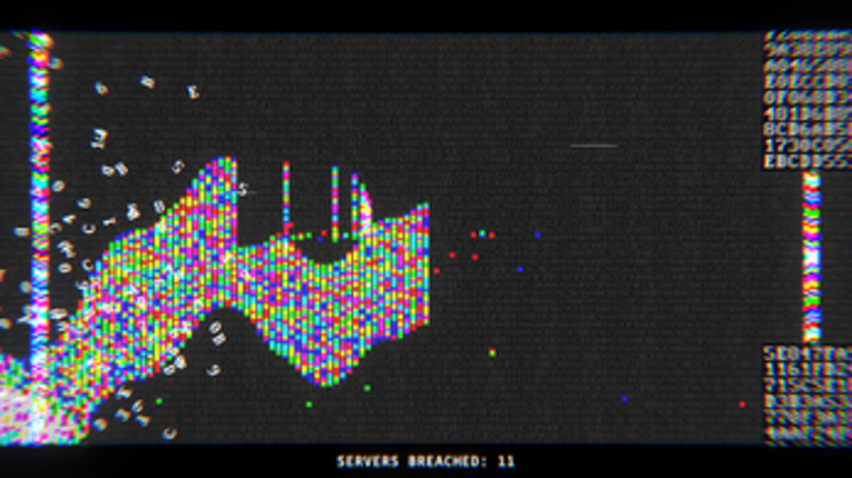 You Hack Image