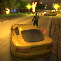 Payback 2 - The Battle Sandbox Image