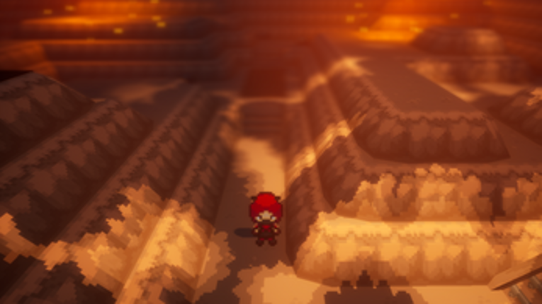 Gamma Emerald screenshot
