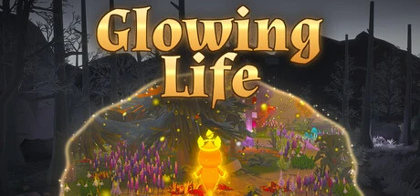 Games like Glowing Life