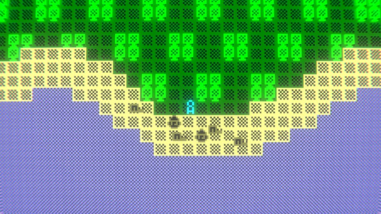 GOOG screenshot