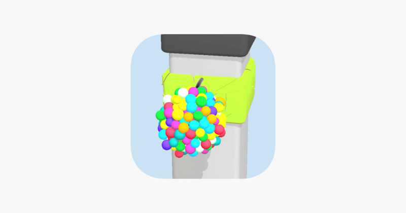 Gum Collect Image