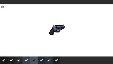 Guns Craft Image