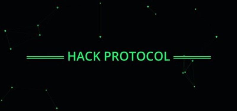 Hack Protocol Image