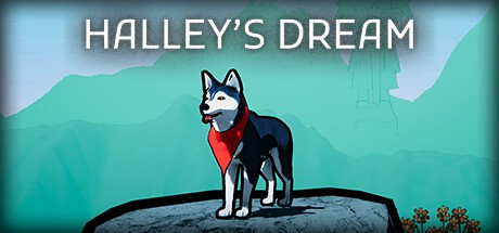 Games like Halley's Dream