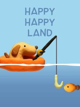 Games like Happy Happy Land