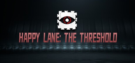 Games like Happy Lane: The Threshold
