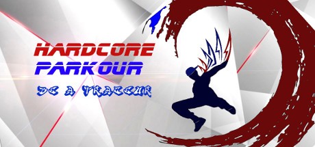 Games like Hardcore Parkour