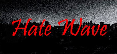 Games like Hate Wave