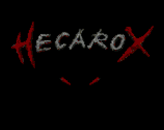 Hecarox Image