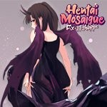 Games like Hentai Mosaique Fix-IT Shoppe