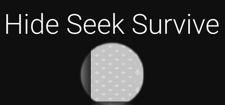 Games like Hide Seek Survive
