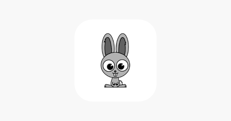 Hit The Bunny Image