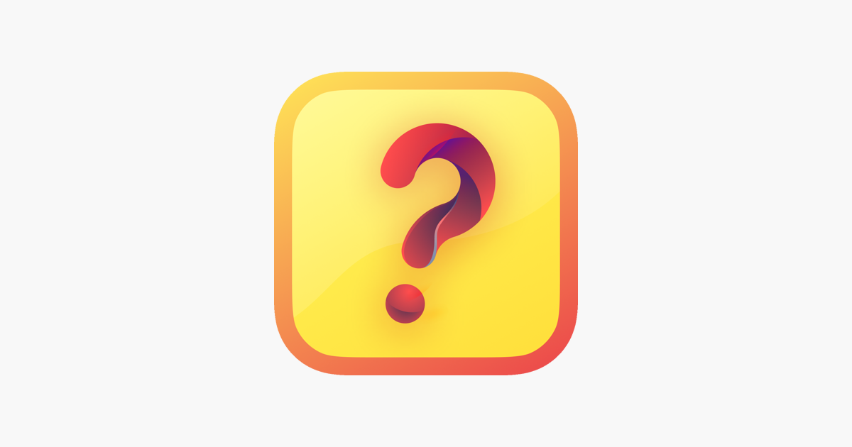 Games like How Well Do You Know Me? Party