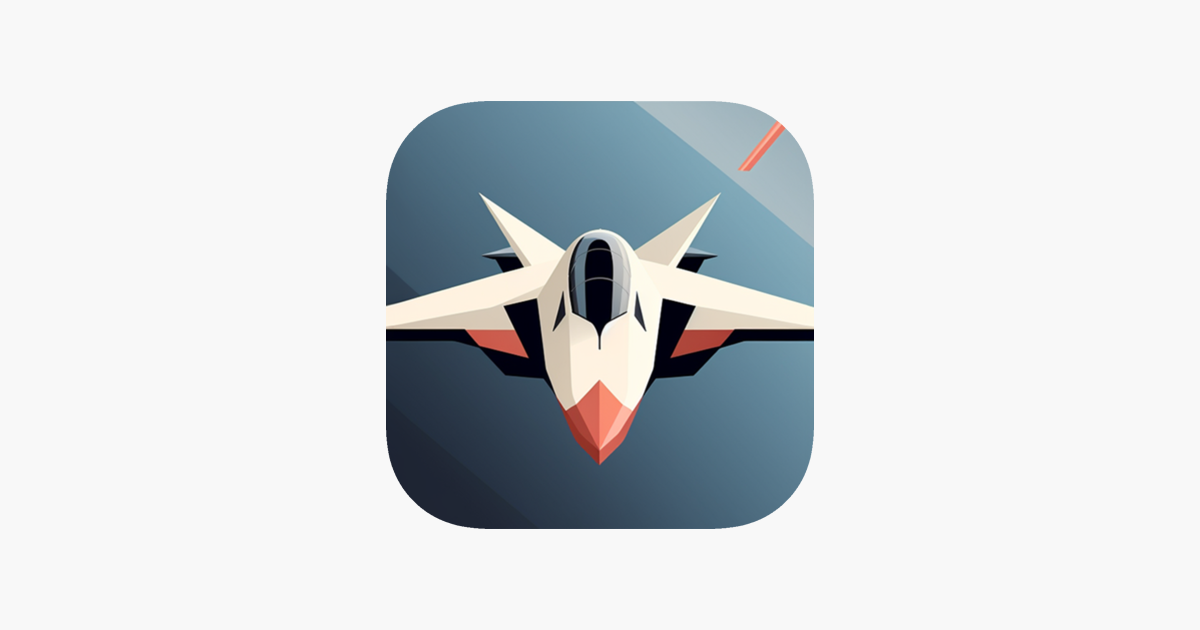 Games like Idle Air Force Base