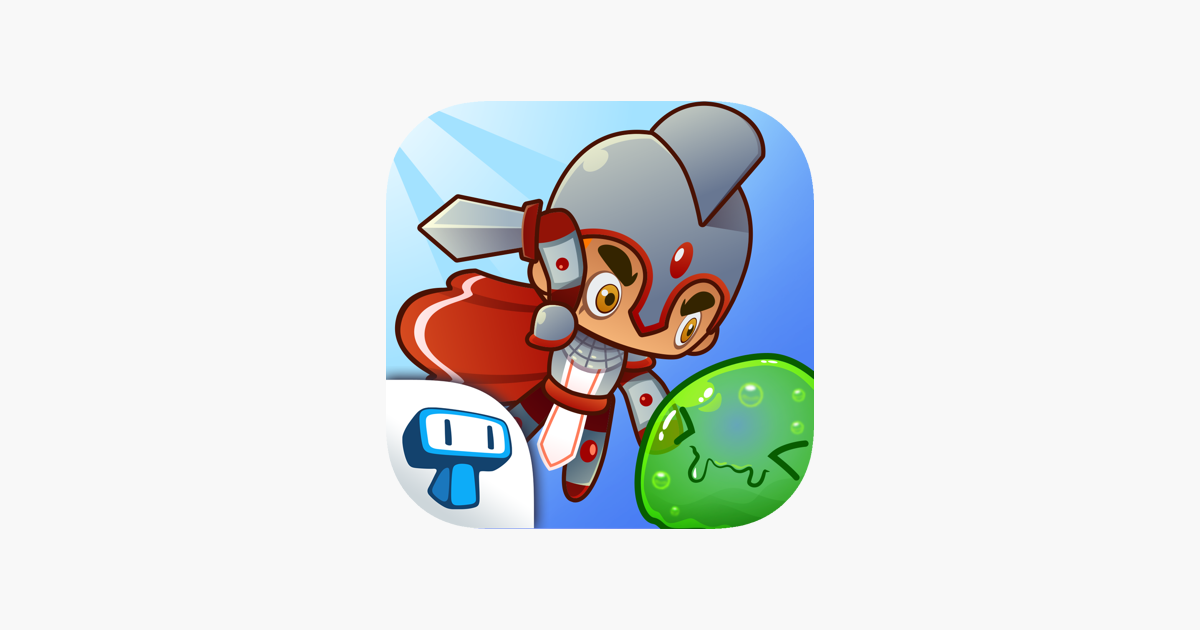 Games like Idle Kingdom - Empire Expansion Clicker Game