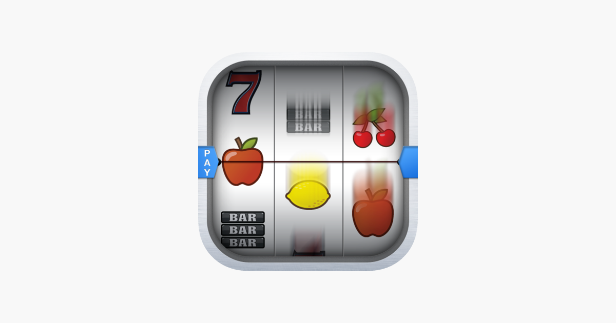 Games like Jackpot Slots