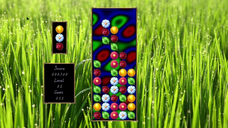 Jewelmix Image