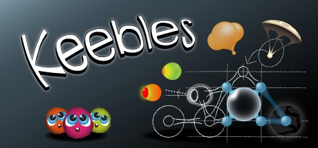 Games like Keebles