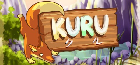 Games like KURU
