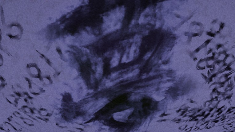 Liminal Sick Pizza Blue screenshot