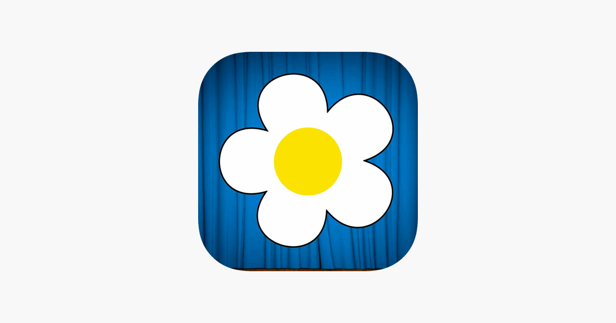 Games like Logic Games for kids & adults