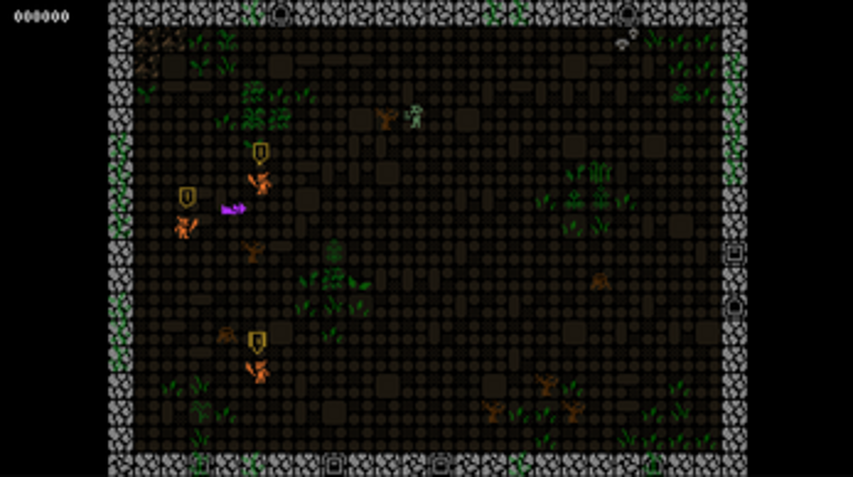 Loop'n Sorcery Image