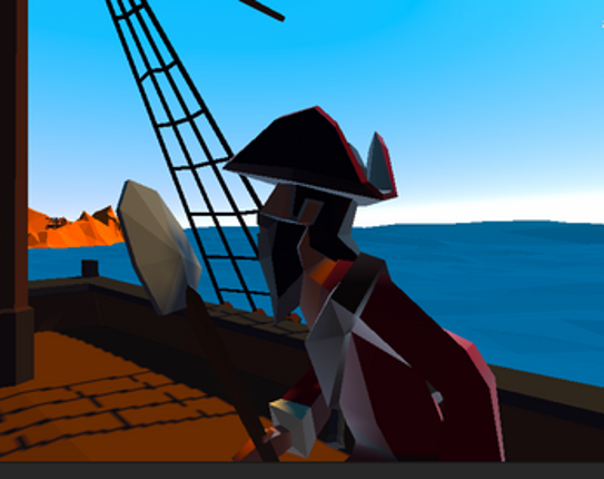 Loot Image
