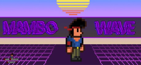 Games like Mambo Wave