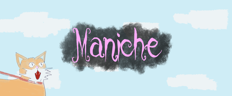 Maniche Image