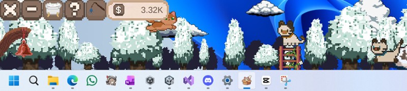 MaoMaoMao screenshot