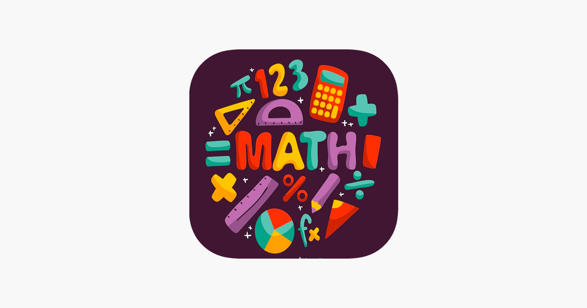 Games like Math Quiz - تحدي الحساب