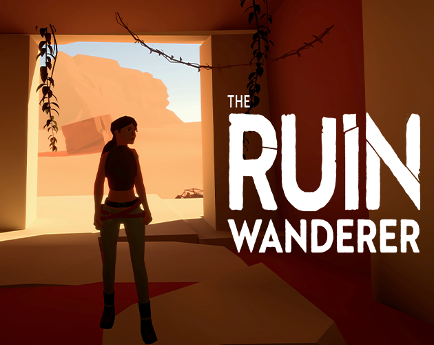 Games like Minimal Raider