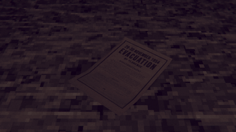 Mold From Outer Space screenshot