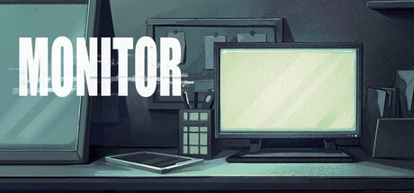 Games like Monitor