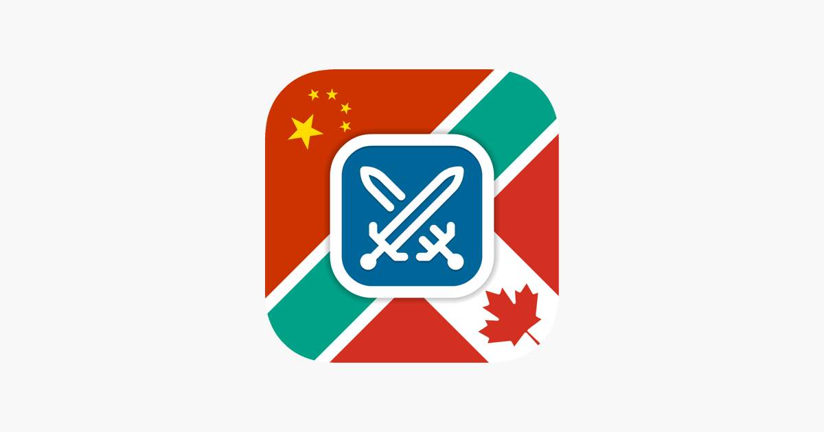 Games like Multiplayer Flags Quiz