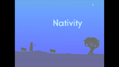 Nativity Image