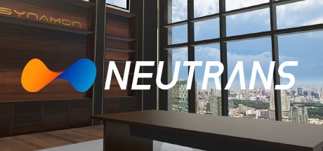 Games like NEUTRANS