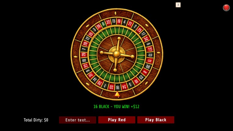 Next Patient screenshot