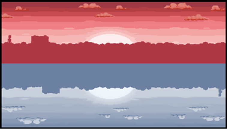 No entres... en pánico Image